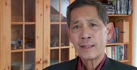 Sucharit Bhakdi… Πώς ακριβώς θα σας σκοτώσουν τα εμβόλια, εσάς και τα παιδιά σας. ΕΞΑΙΡΕΤΙΚΗ ΠΑΡΟΥΣΙΑΣΗ-ΑΝΑΛΥΣΗ ΑΠΟ ΤΟΝ ΚΟΡΥΦΑΙΟ ΠΑΓΚΟΣΜΙΩΣ ΕΠΙΣΤΗΜΟΝΑ 